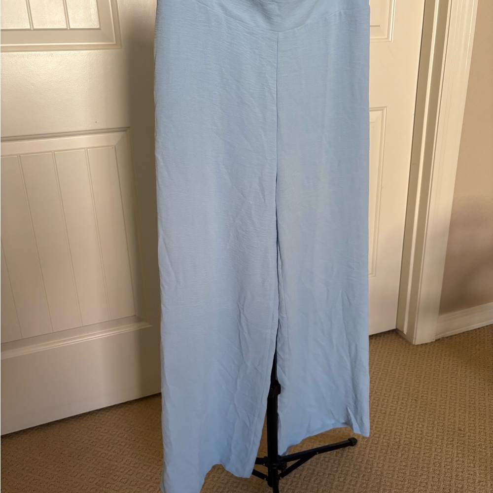 PRETTYGARDEN Women's Summer 2 Piece